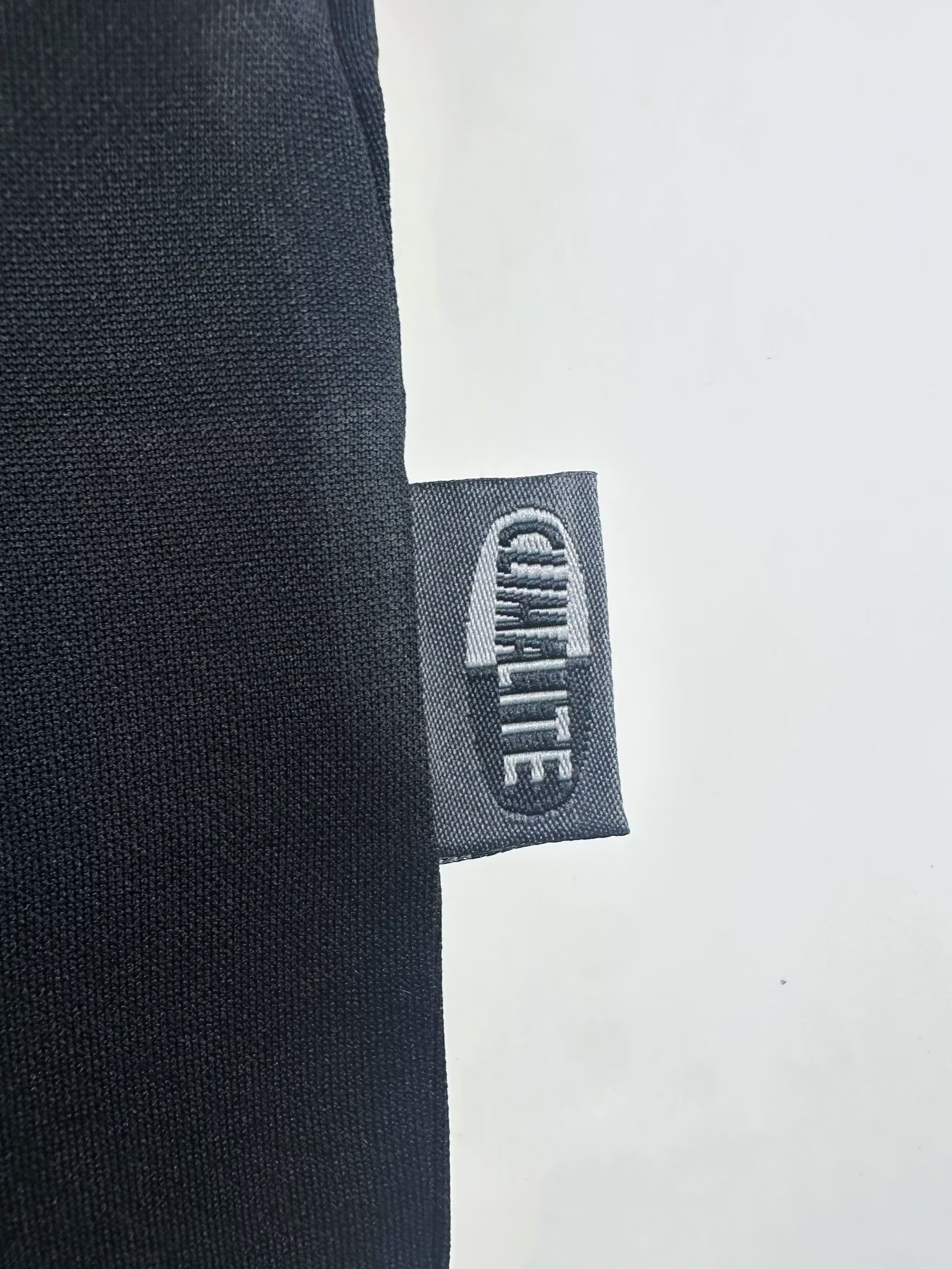 AC Milan Third Retro Jersey 2000/01