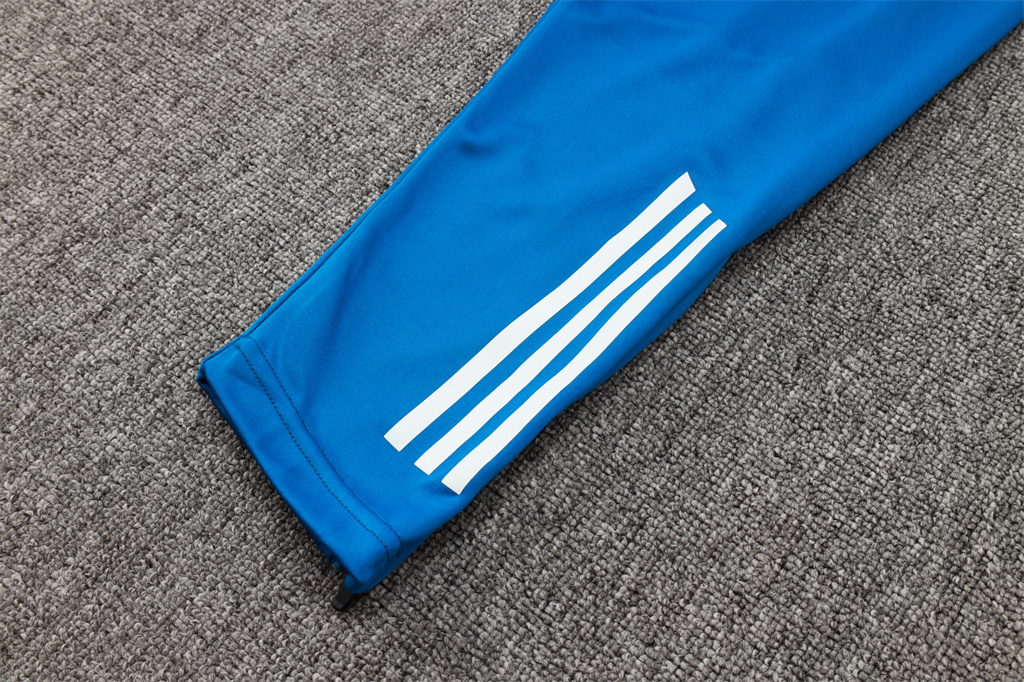 Spain Training Pants 24/25