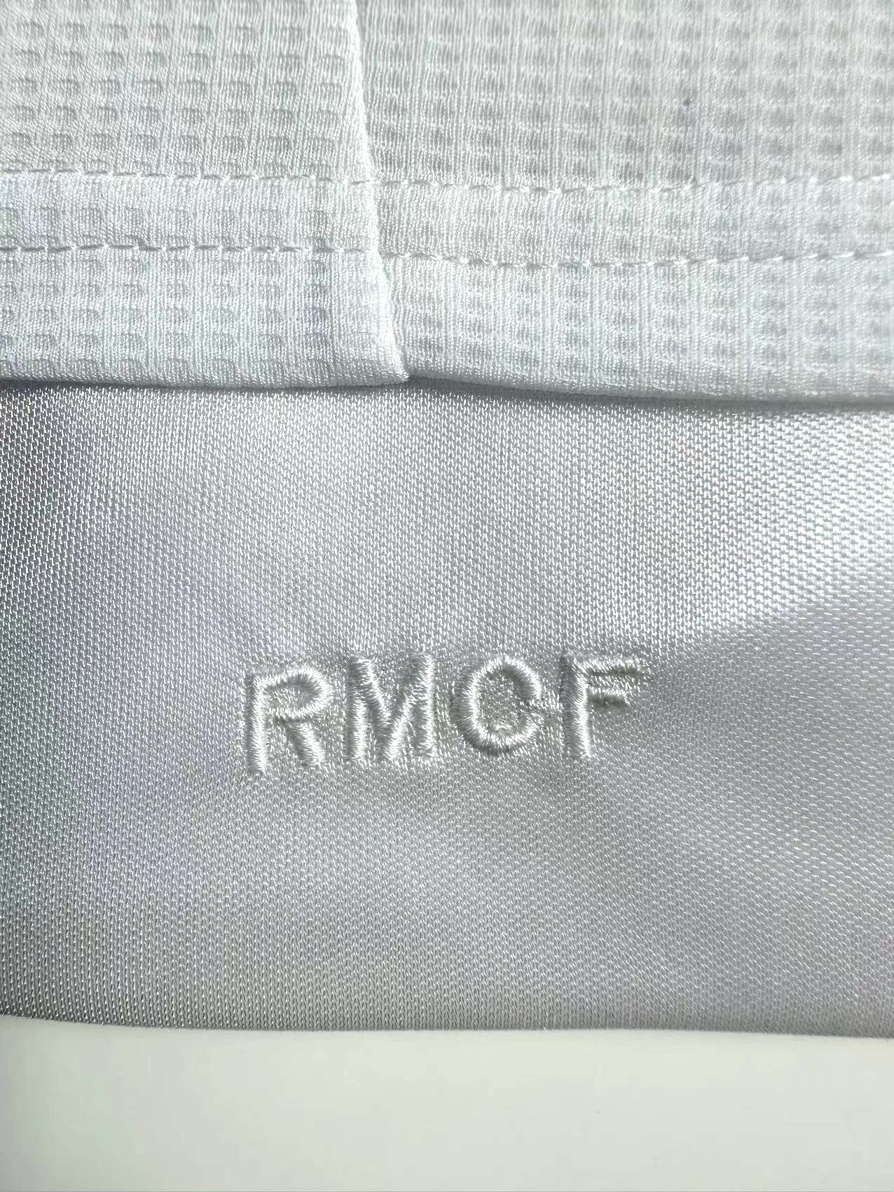 Real Madrid Home Retro Jersey 2015/16