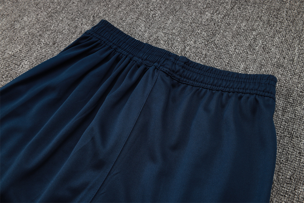 Argentina Training Jersey 24/25