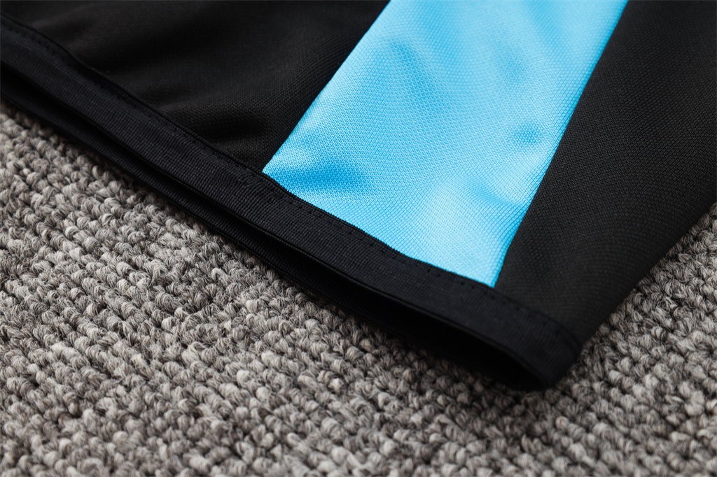 Argentina Training Jacket 24/25