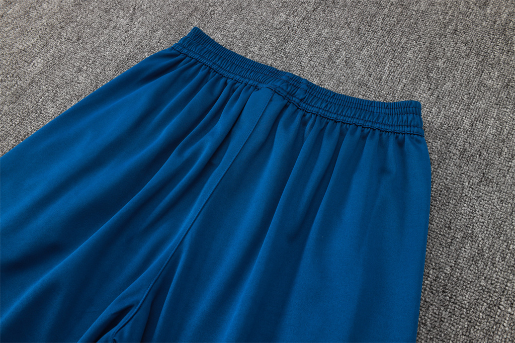 Argentina Training Jersey Suit 24/25