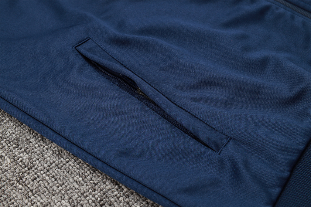 England Training Jacket 24/25