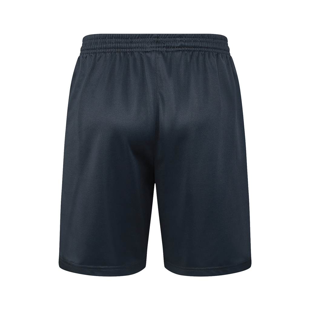 Argentina Training Short sleeve Suit 24/25