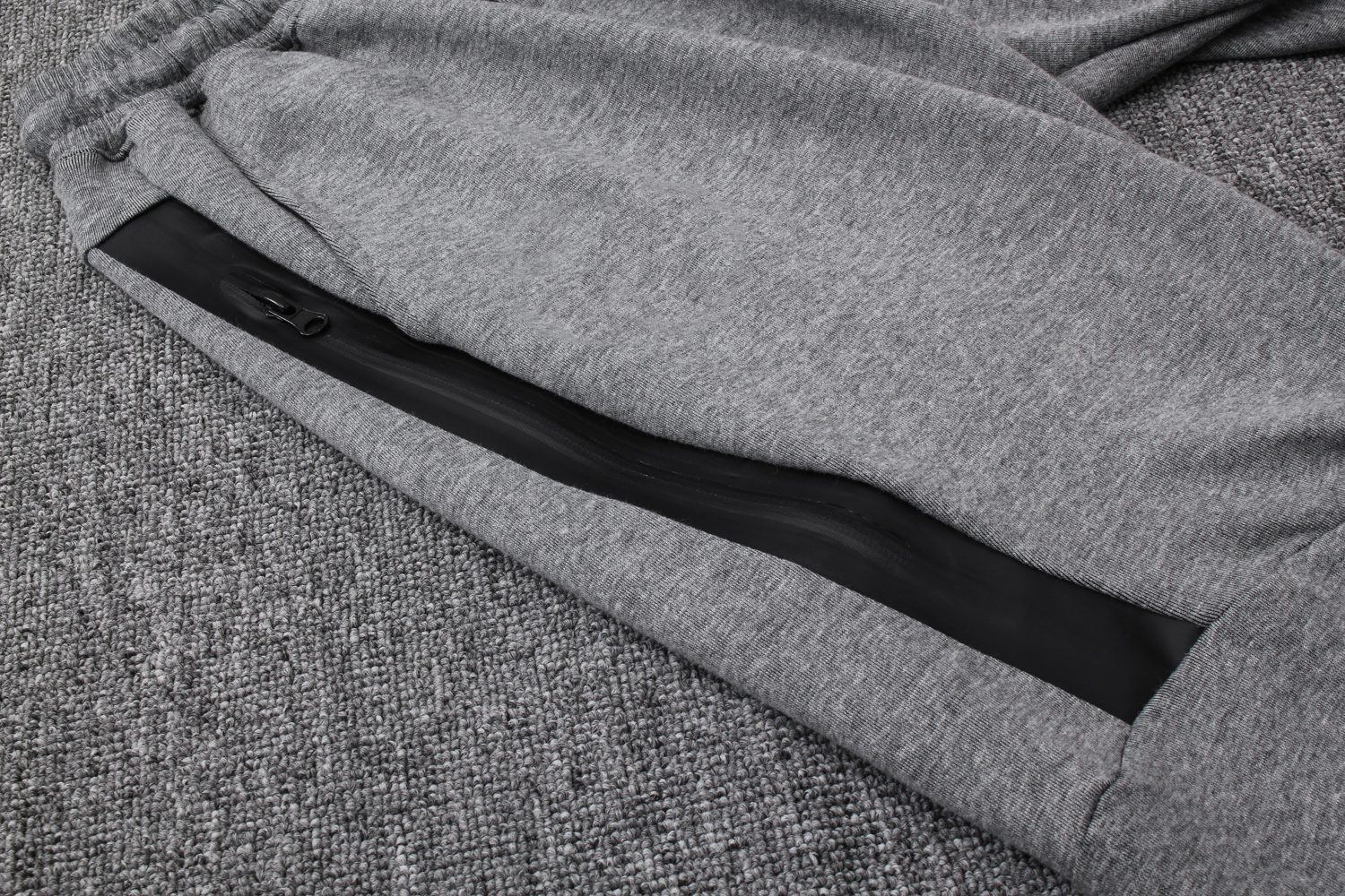 Training Jacket Suit 24/25