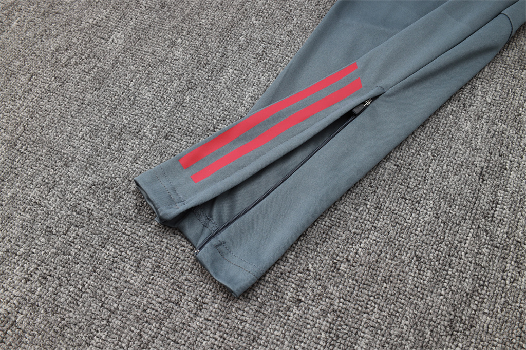 Germany Training Pants 24/25