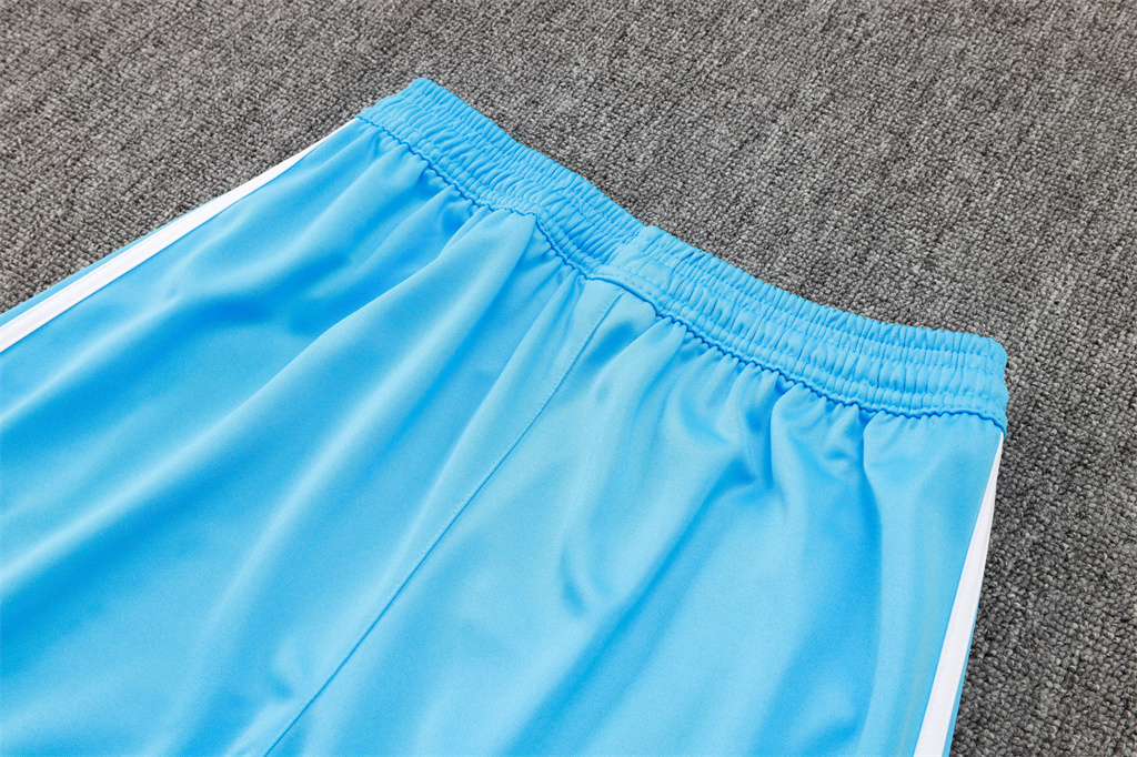 Argentina Training Pants 24/25