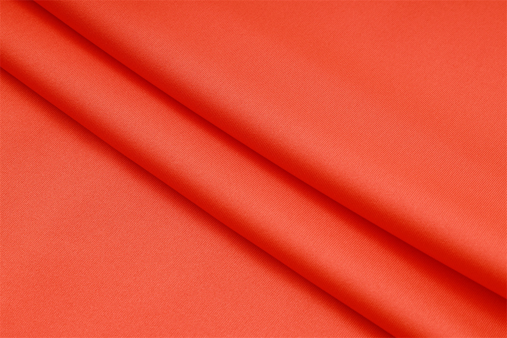 Juventus Training Jersey 24/25