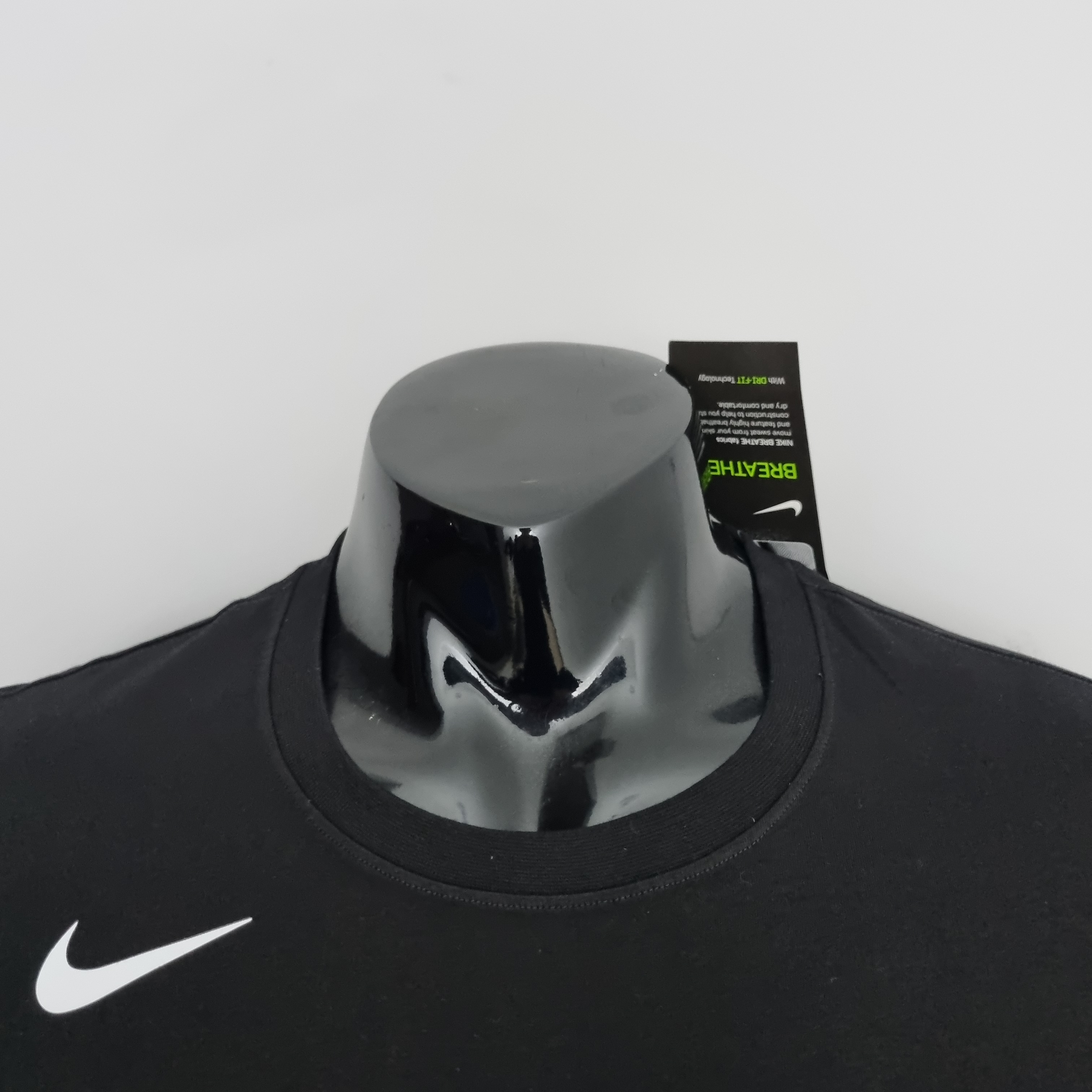 Ja Morant Memphis Grizzlies Casual T-shirt Black