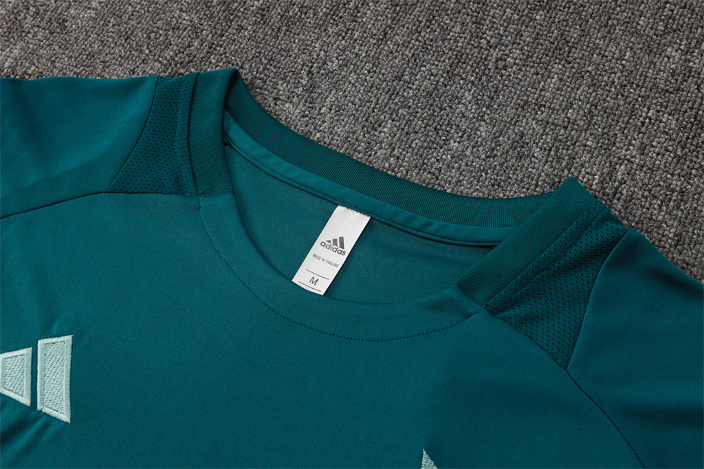 Cruzeiro Training Jersey 24/25