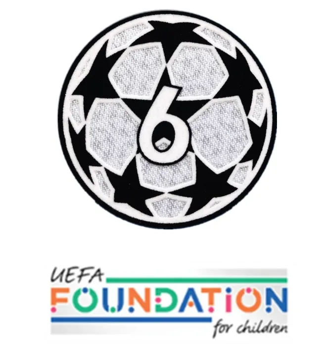 Liverpool Away Player Version Jersey 24/25