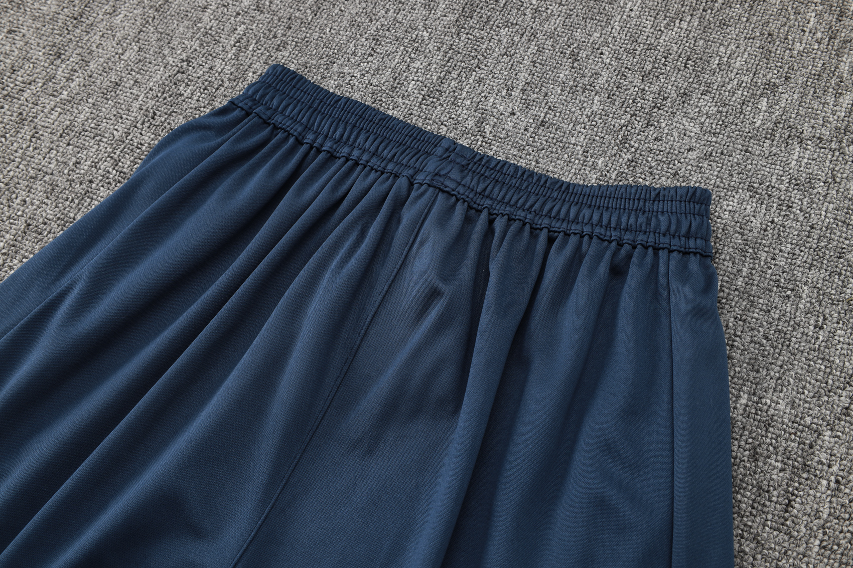 England Training Jersey 24/25