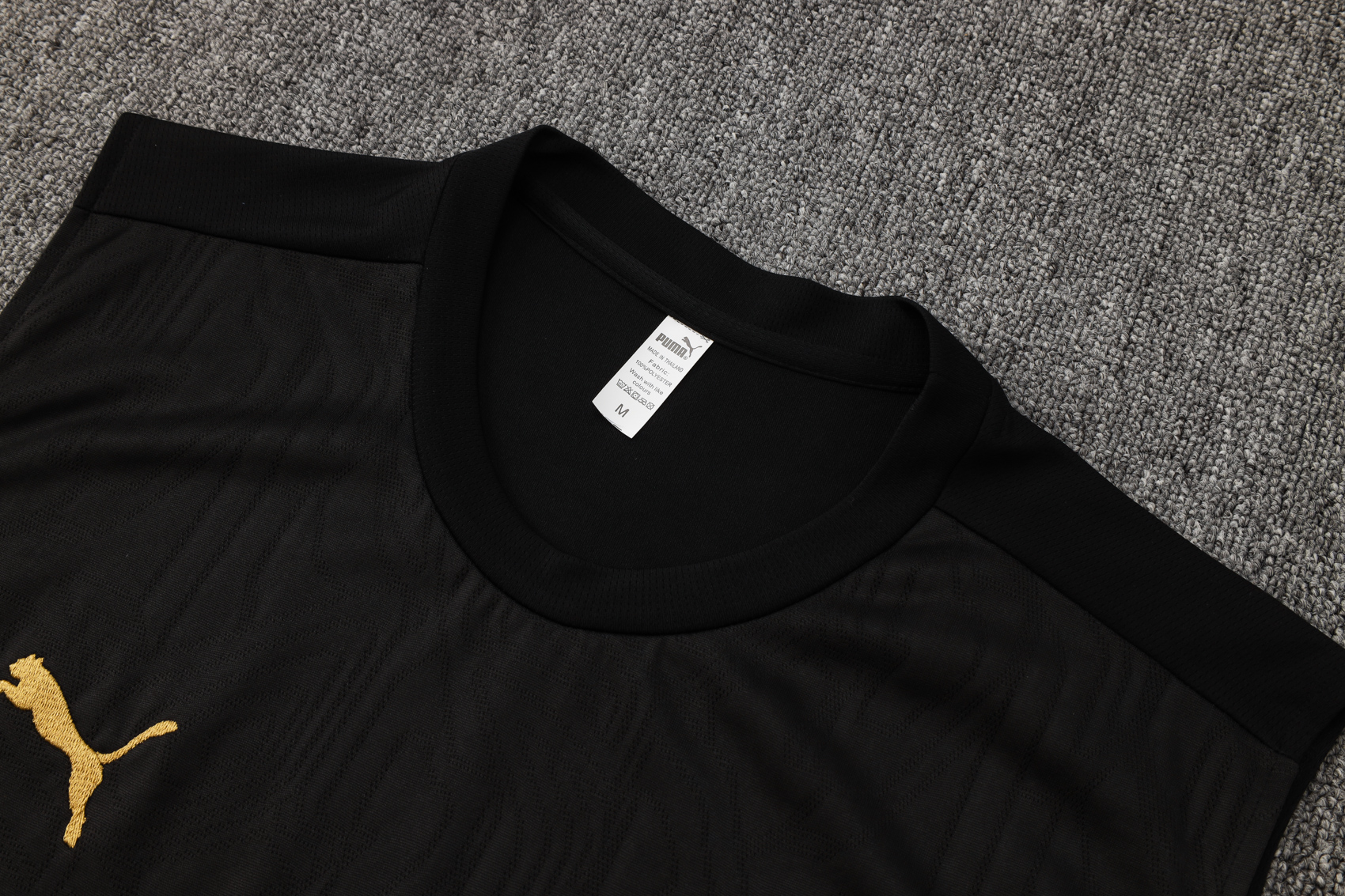 AC Milan Training Jersey 24/25