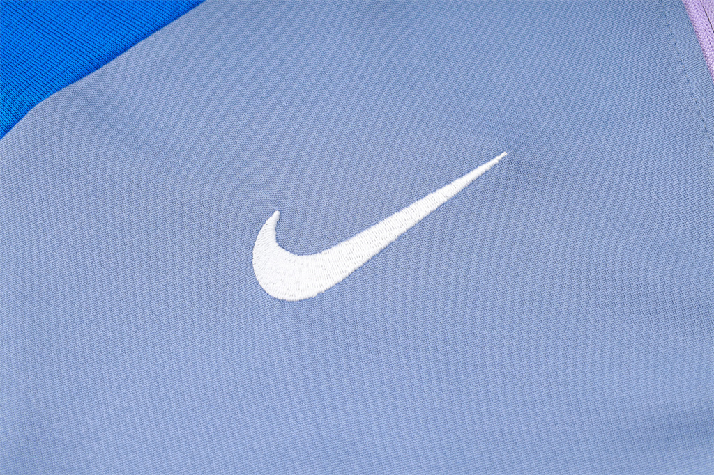 Inter Milan Training Jersey Suit 24/25