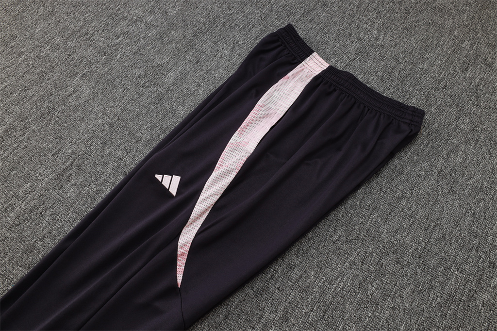 Arsenal Training Jersey Suit 24/25