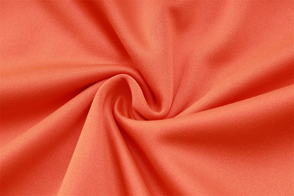 Juventus Kids Training Suit 24/25