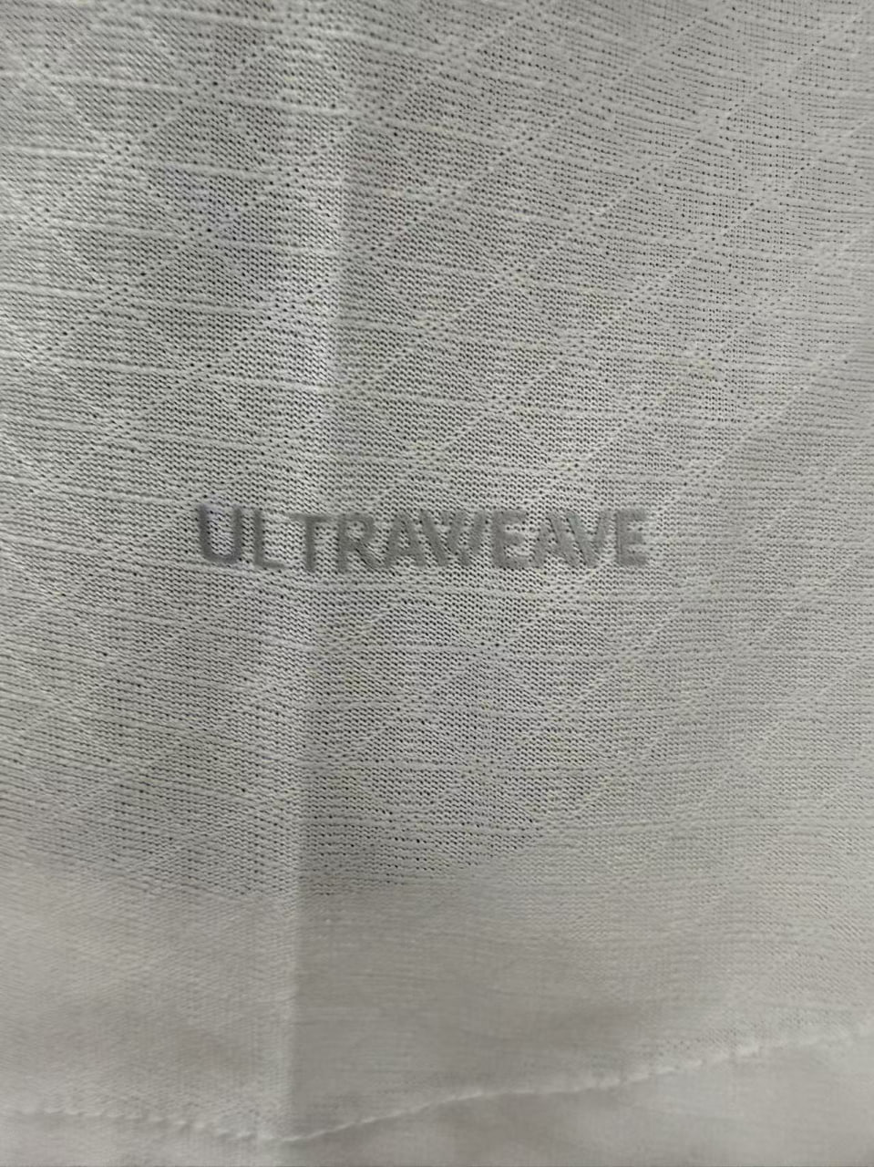 Guadalajara Away Player Man Jersey 25/26