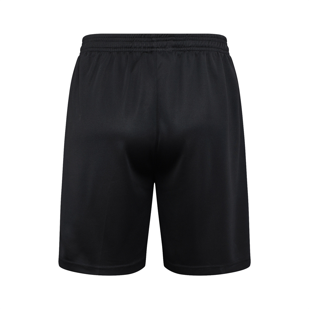 Brazil Training Short sleeve Suit 24/25