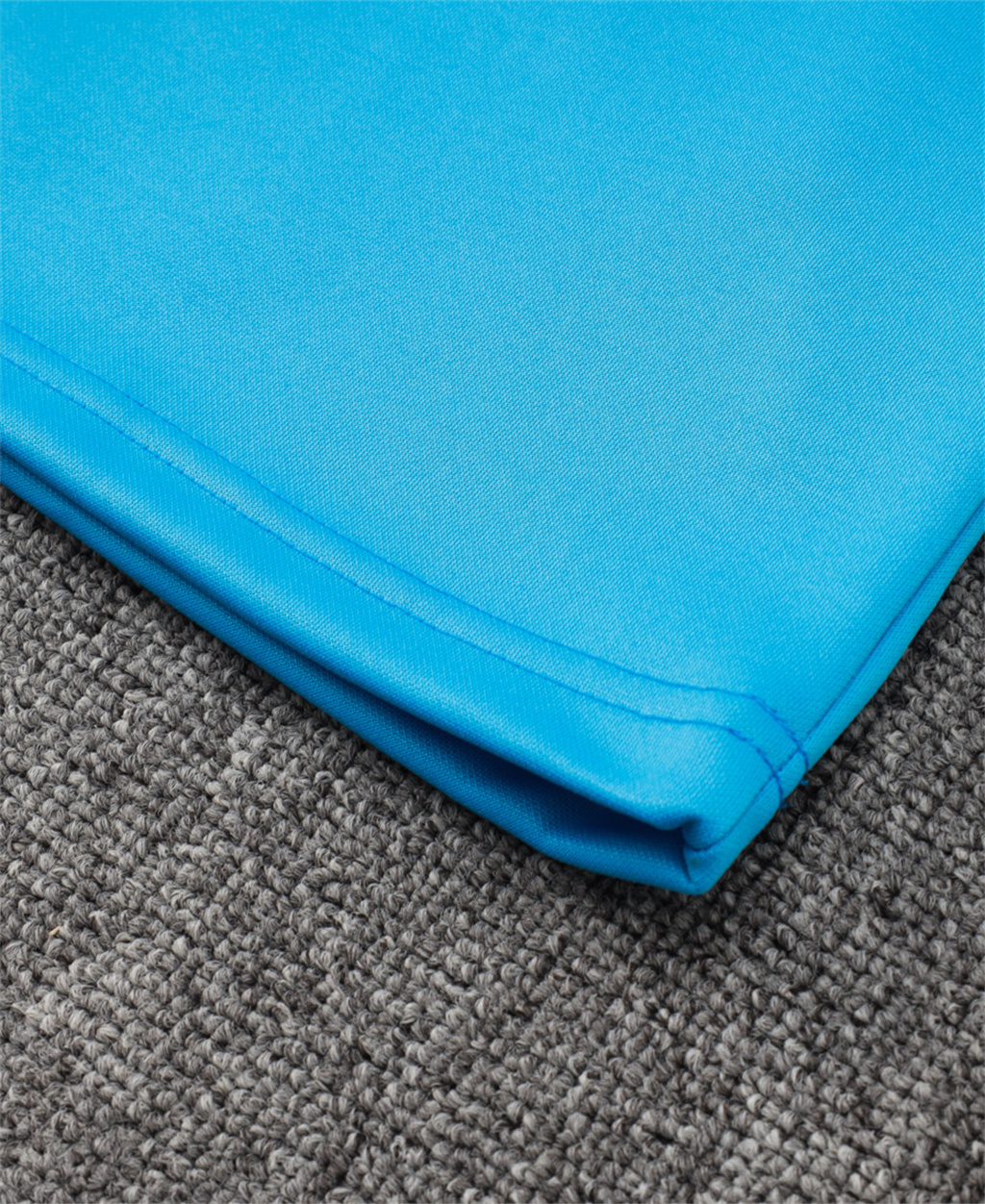 Chelsea Training Suit 24/25