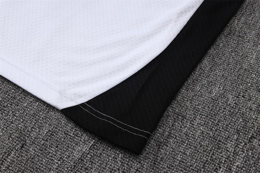 Bayern Munich POLO Jersey 25/26