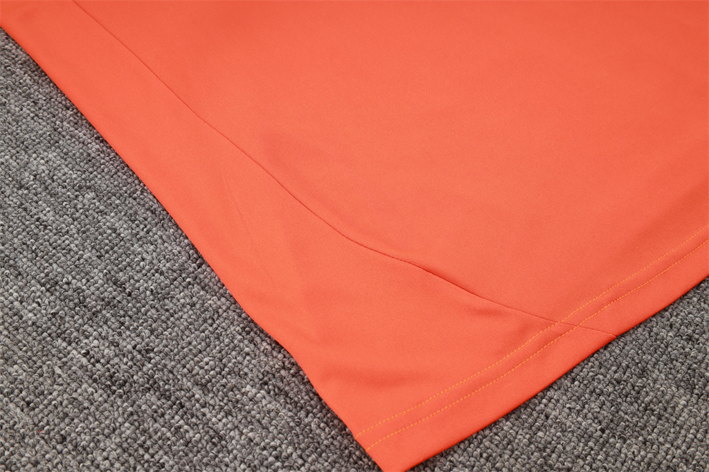 Manchester United POLO Jersey 24/25