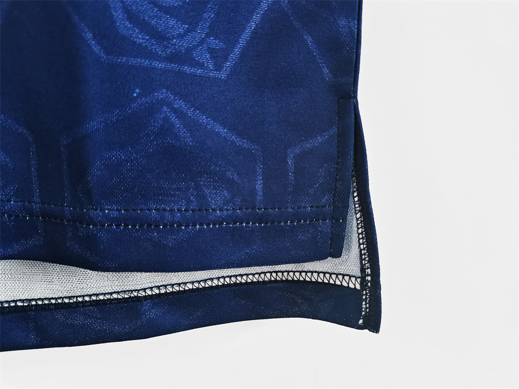 Arsenal Away Retro Jersey 1995/96