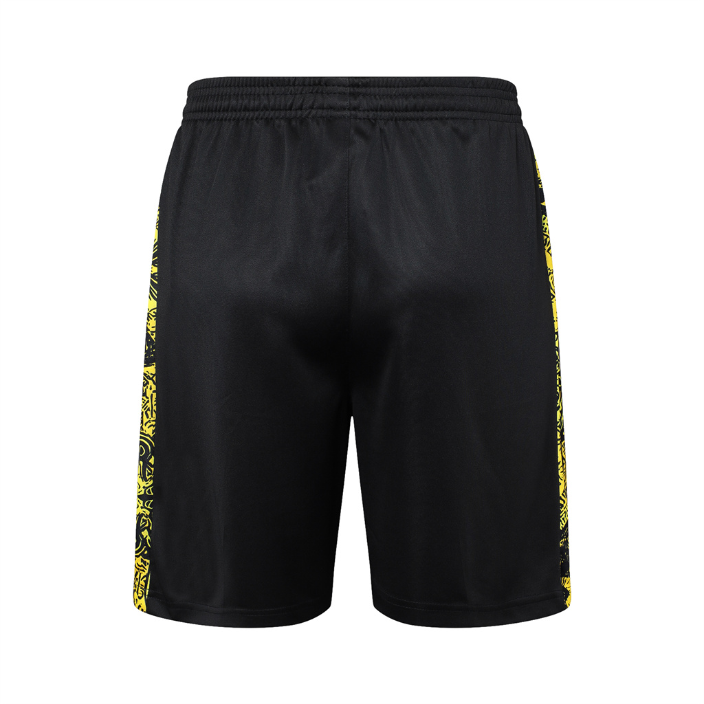 Brazil Training Jersey 24/25