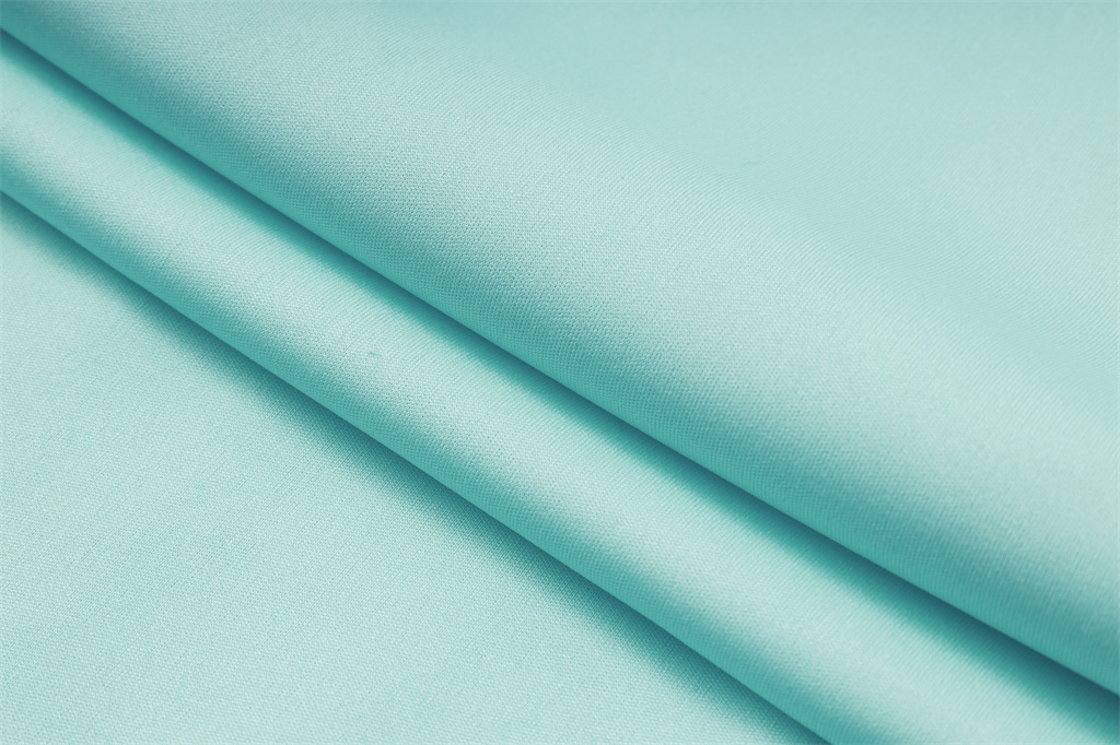 Manchester United Training Jersey 24/25