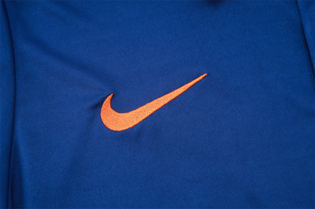 Netherlands POLO Jersey 24/25