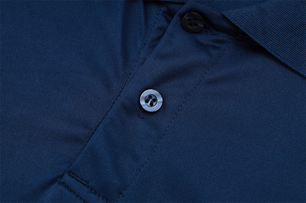 Arsenal POLO Jersey 24/25