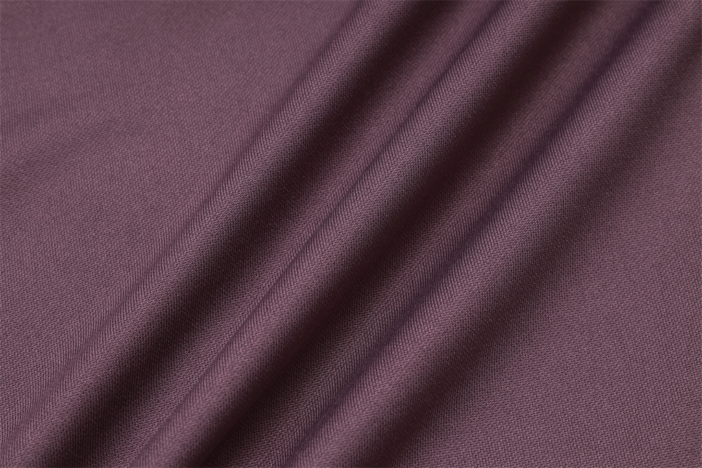 Manchester United Training Jacket 25/26