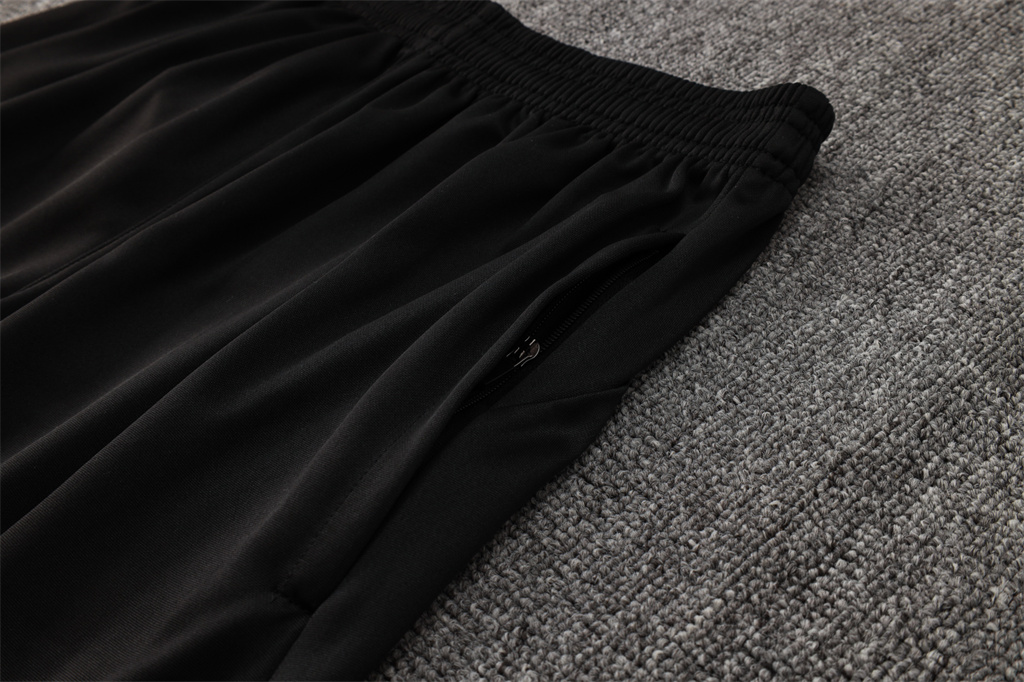 Borussia Dortmund Training Jersey 24/25