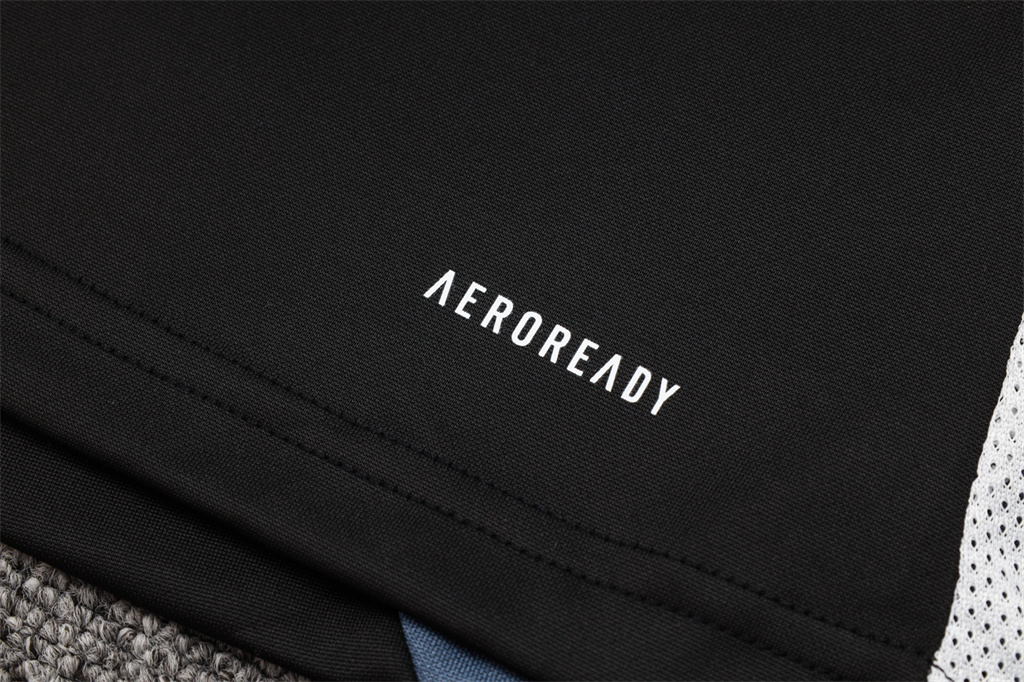 Manchester United Kids Training Suit 24/25