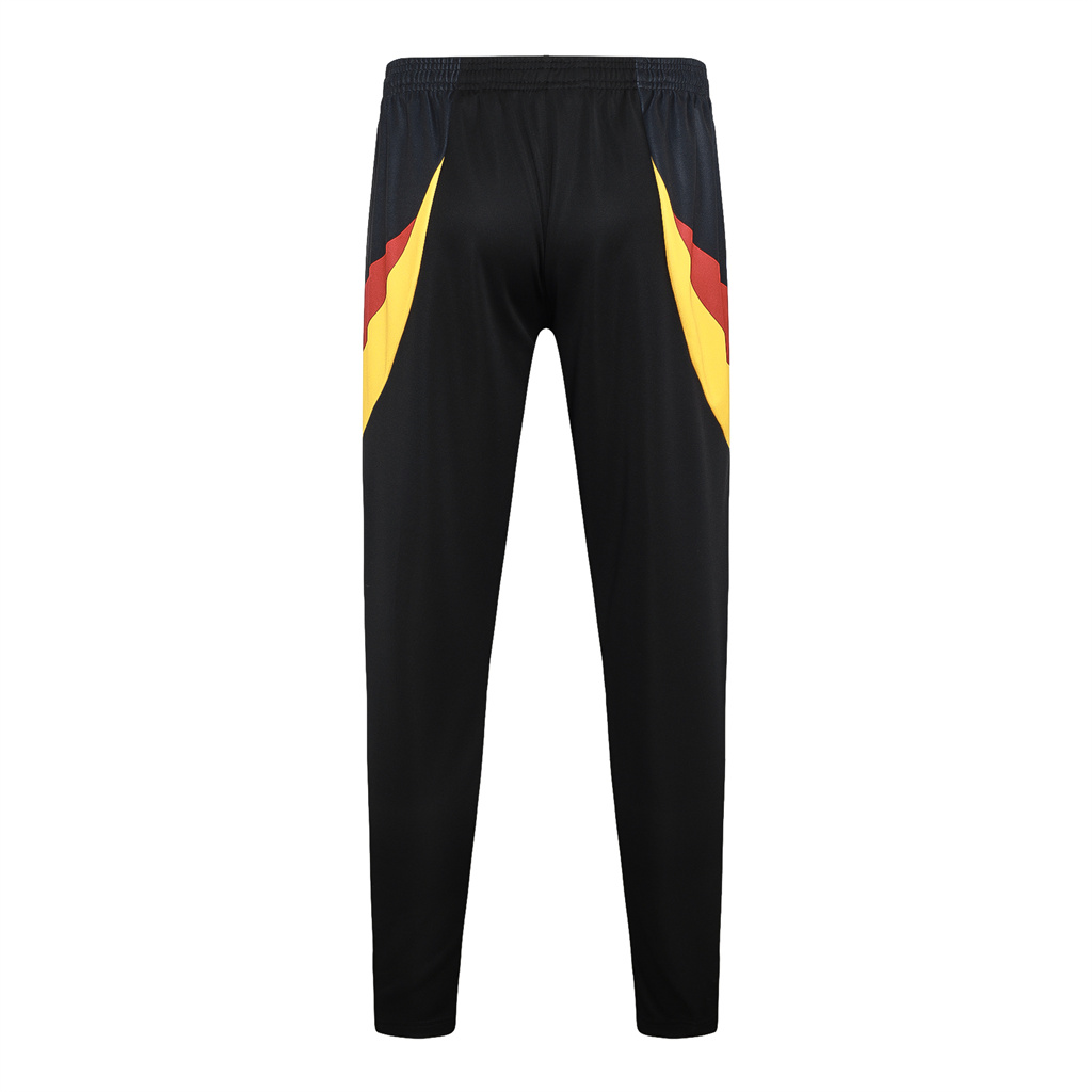 Germany Training Jacket 24/25