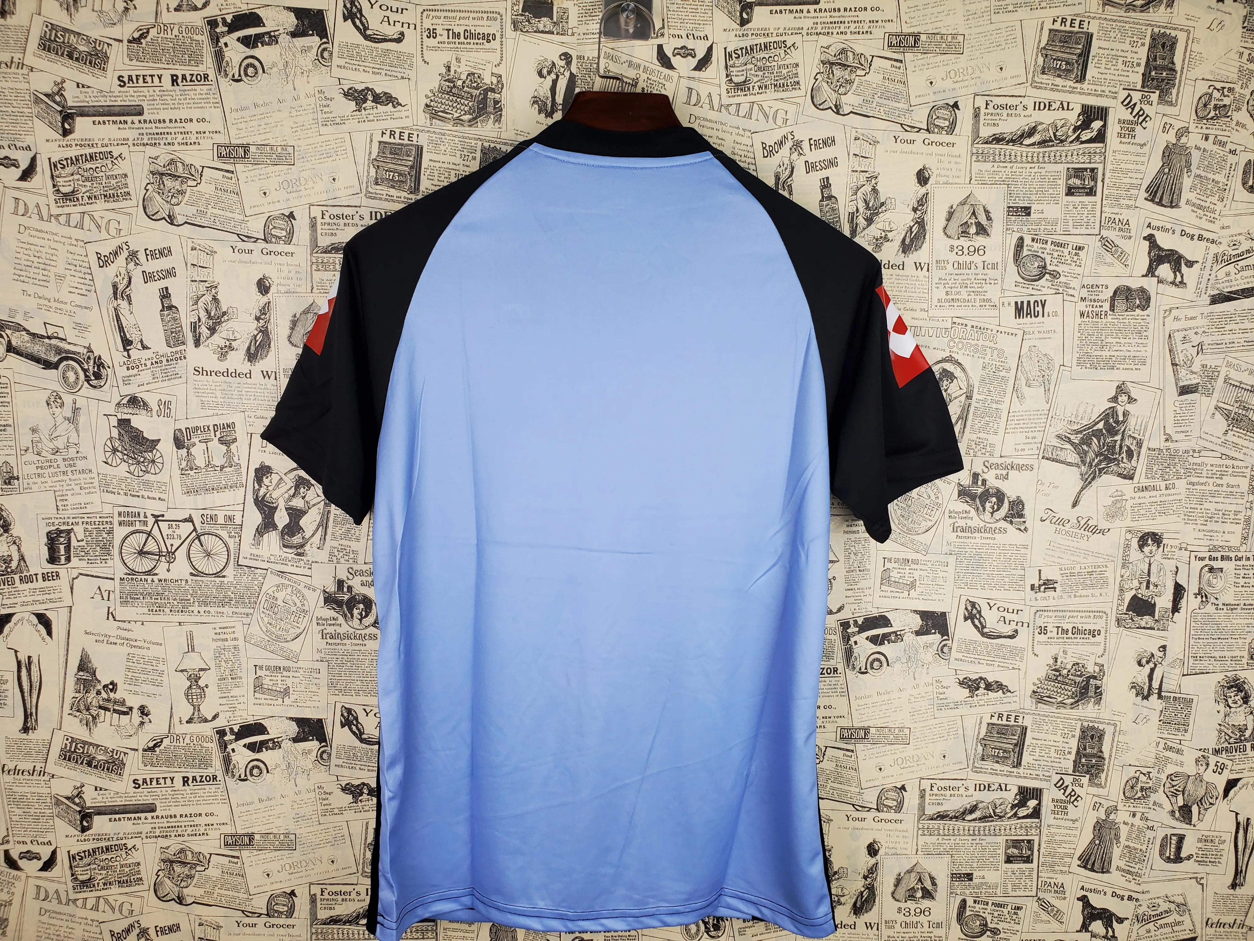 2002-03  Juventus Retro Jersey Goalkeeper Grey