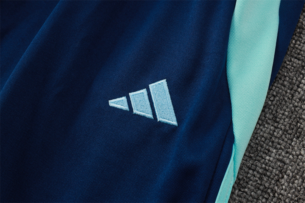 Arsenal Training Suit 24/25