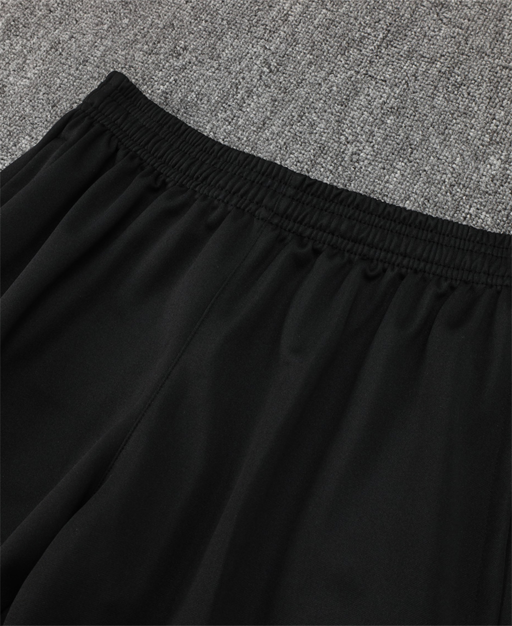 Manchester United Training Pants 24/25