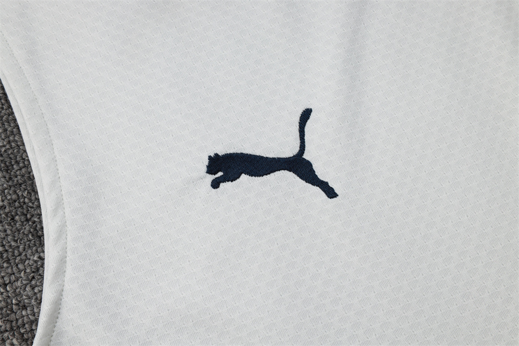 Portugal Training Jersey 24/25