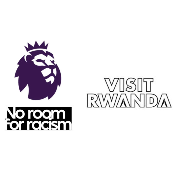 Arsenal Away Kids Suit 25/26