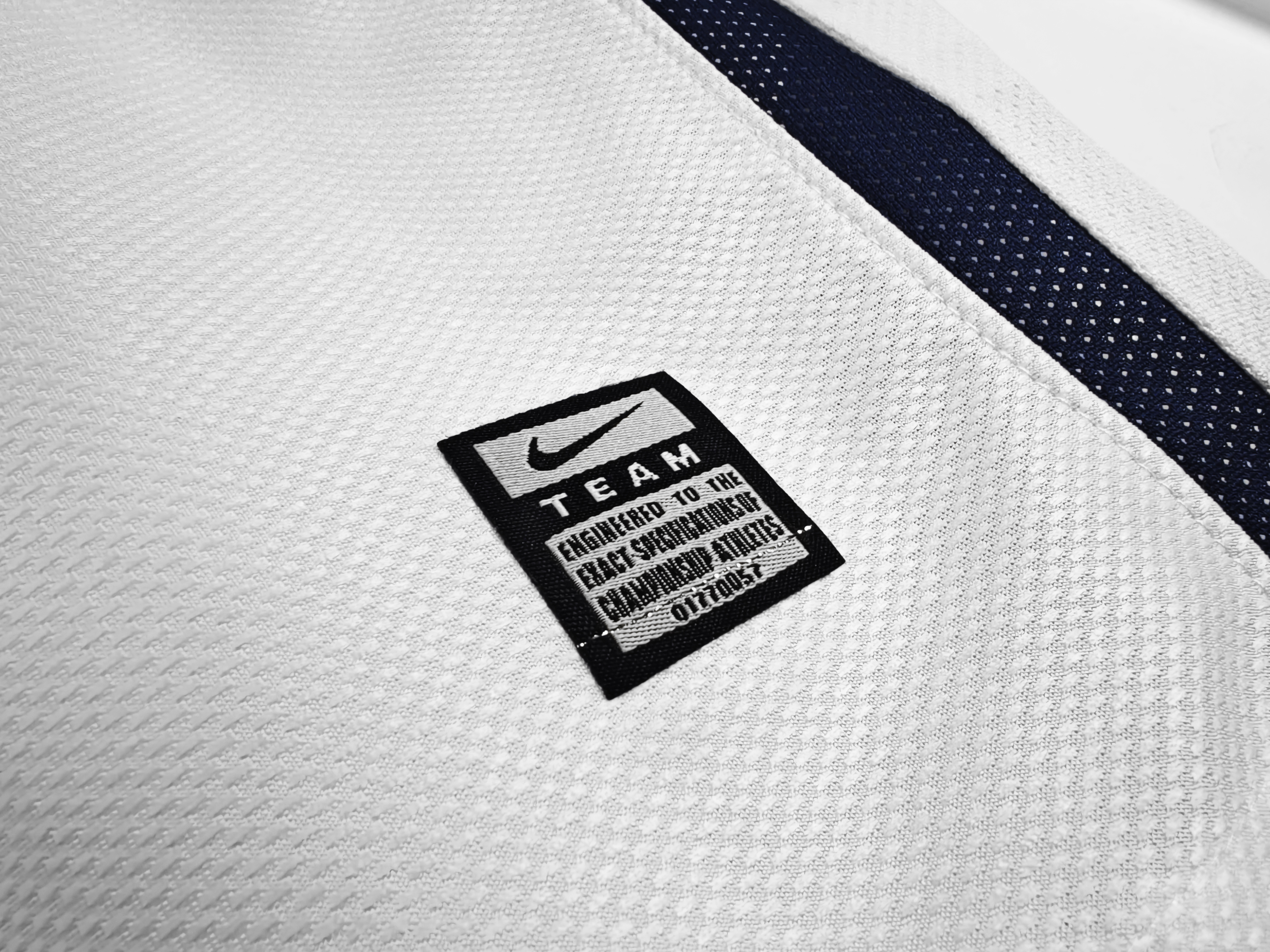 Manchester United Away Retro Long Sleeve Jersey 2008/09