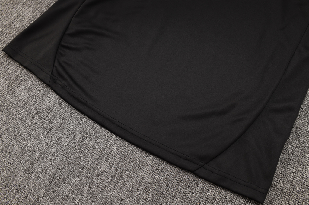 Arsenal Kids Training Suit 24/25