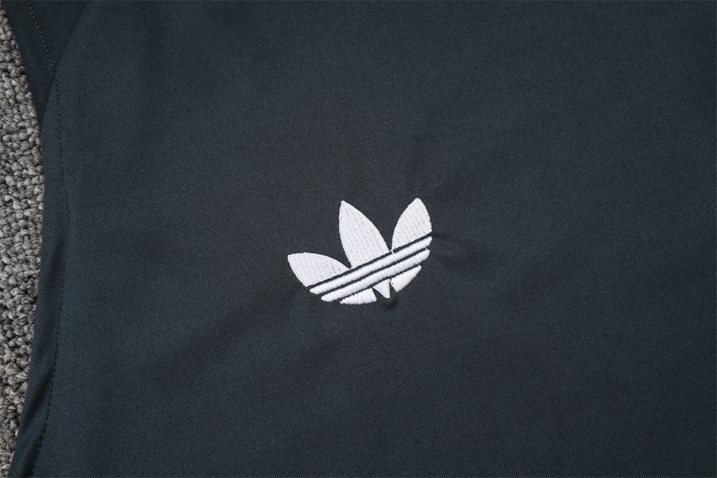 Argentina Training Jersey 24/25