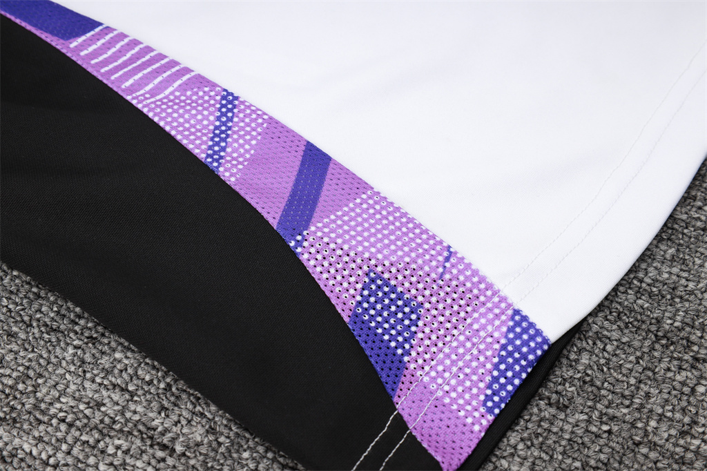 Germany Training Jersey Suit 24/25