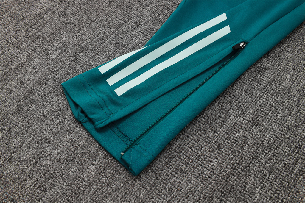 Cruzeiro Training Pants 24/25