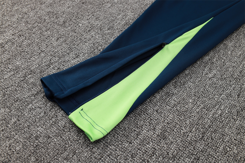 Brazil Training Pants 24/25