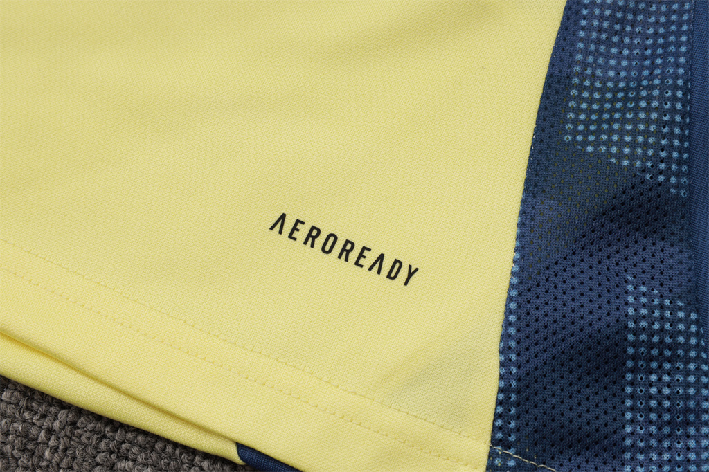 Ajax Kids Training Suit 24/25