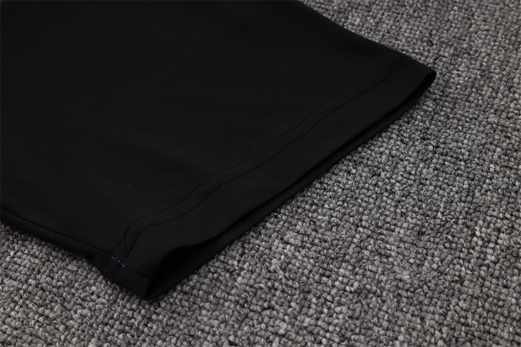 Germany POLO Jersey 24/25