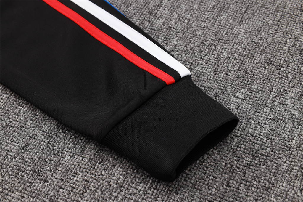 Manchester United Training Jacket 24/25