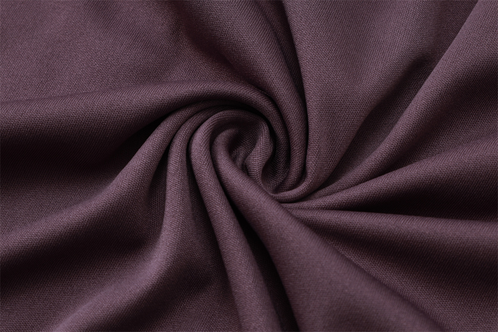 Arsenal Training Short sleeve Jersey 24/25