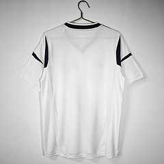 Los Angeles Home Retro Jersey 2012/13